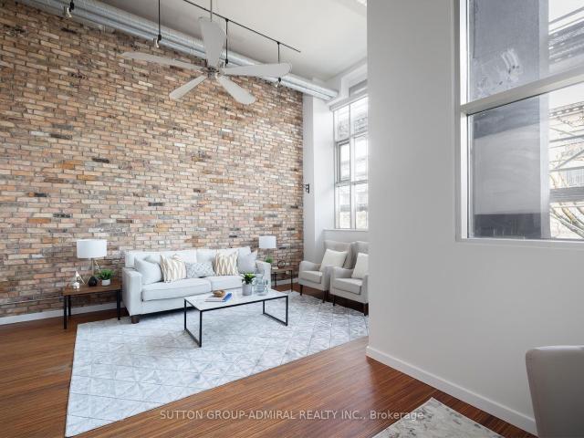 Property for sale in Woburn, Ontario