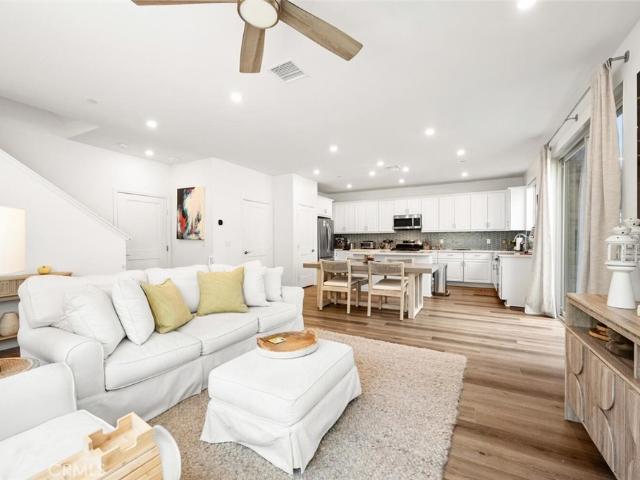 Property for rent in Oceanside, California