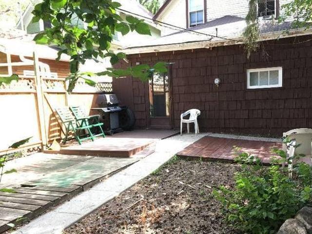 House for rent in Regina, Saskatchewan