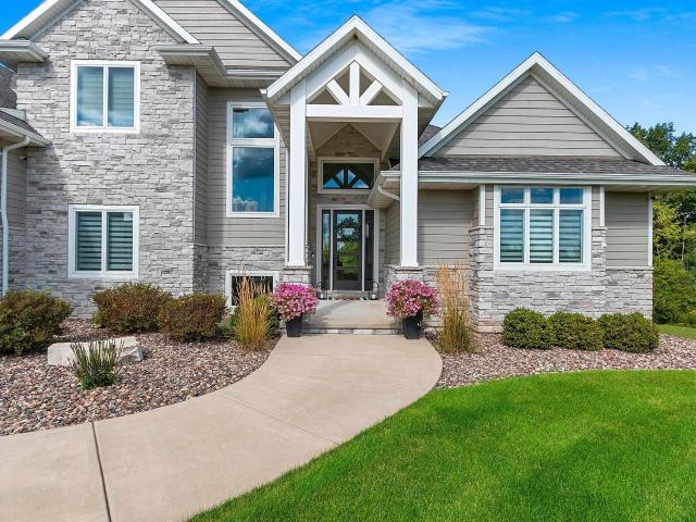 House for sale in De Pere, Brown County