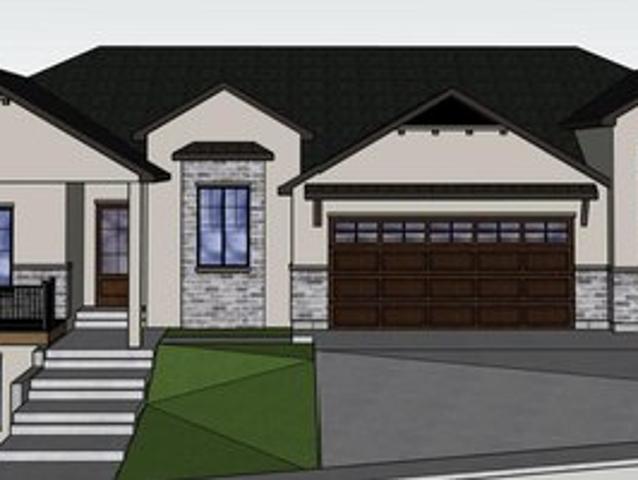House for sale in Iron, Utah