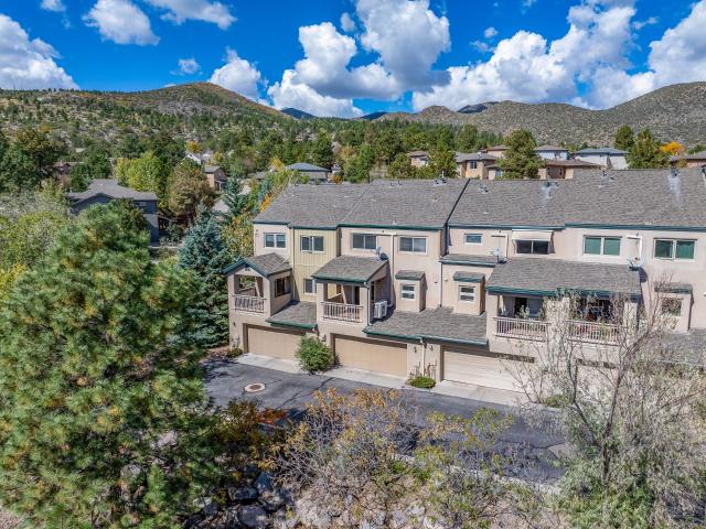 House for sale in Quemazon, Los Alamos