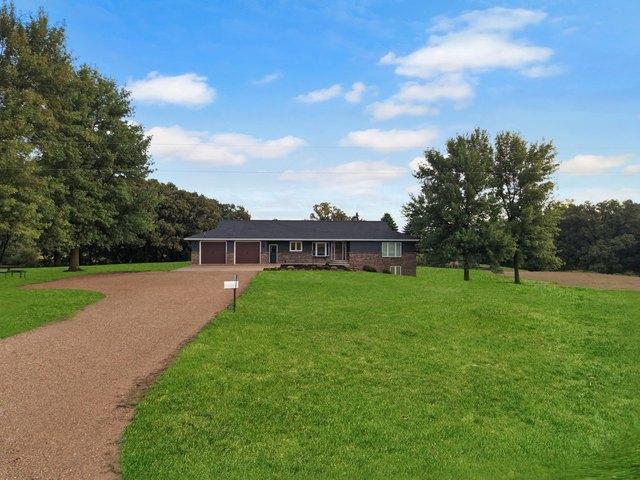 House for sale in Currie, Murray County
