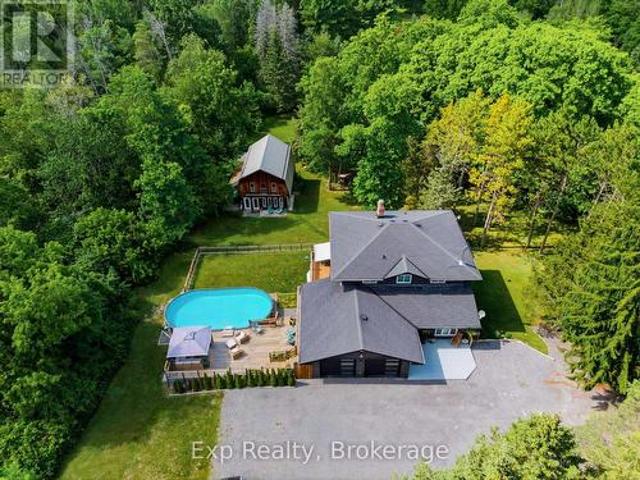 House for sale in Quinte West, Ontario