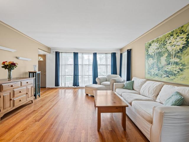 House for sale in Westchester, Illinois