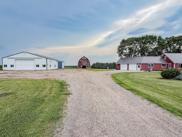 House for sale in Minnesota