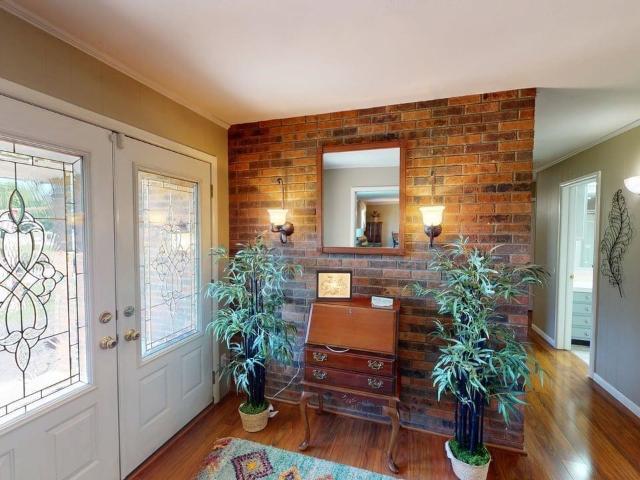 House for sale in Dubois, Indiana