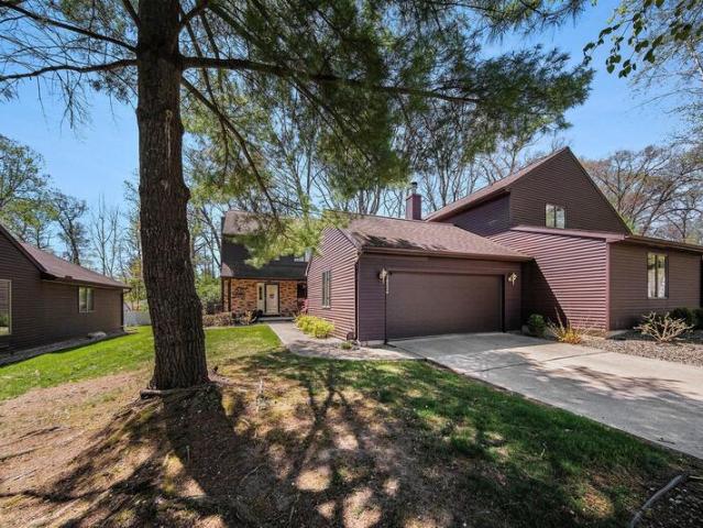 Condo for sale in Jackson