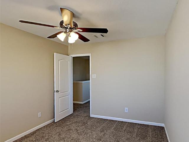 House for sale in Burleson, Texas