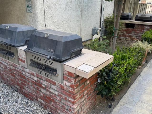 Property for rent in Tarzana Neighborhood Council District, Canoga Park