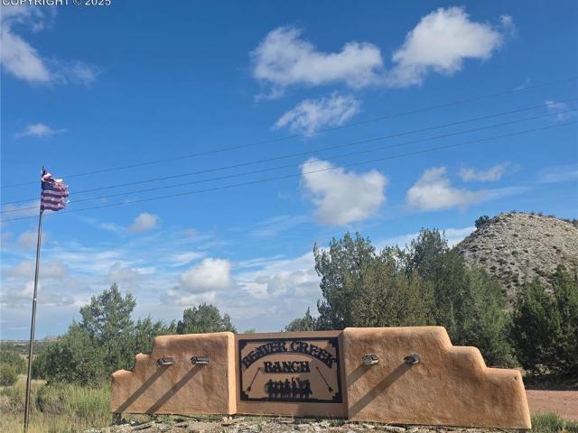 House for sale in Penrose, Colorado