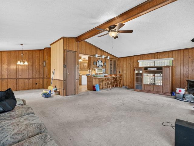 House for sale in Illinois
