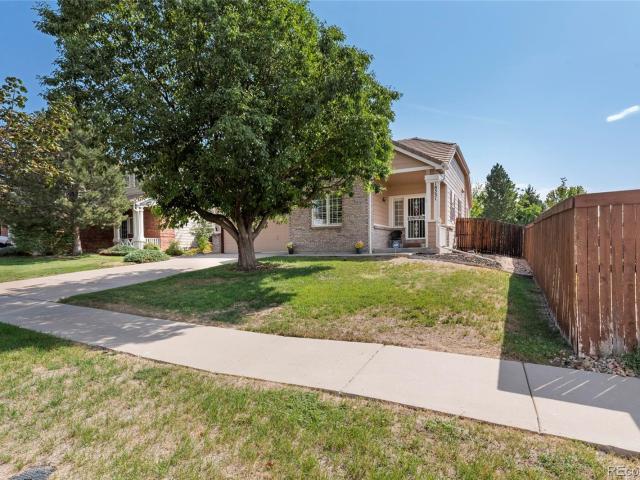 House for sale in Arapahoe, Colorado