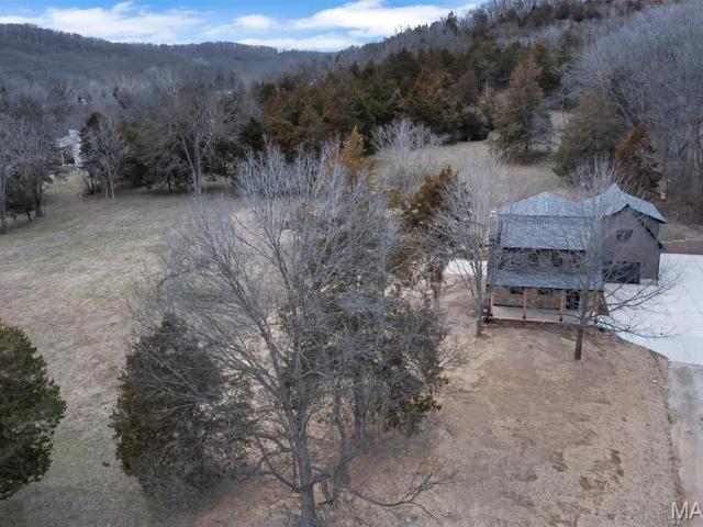 Property for sale in Eureka, Missouri