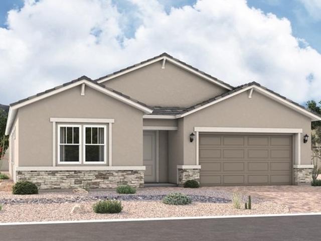 House for sale in Granite Vista, Waddell