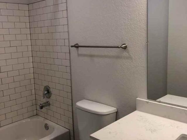 Apartment for rent in Monroe, Washington