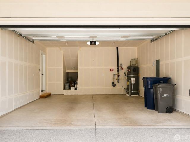 Property for rent in Bothell, Washington