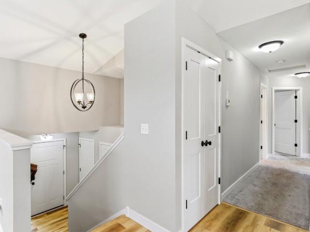 House for sale in Elk River, Minnesota