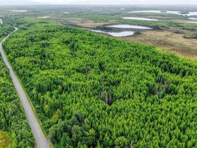 Land for sale in Holt, Missouri