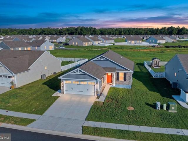 House for sale in Delaware