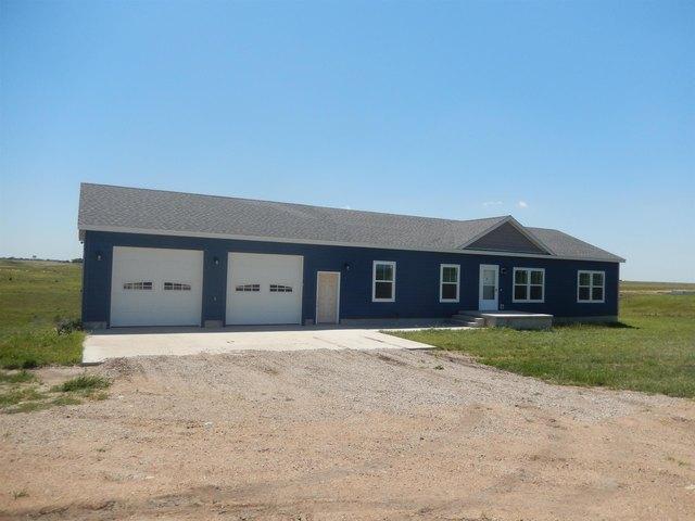 House for sale in Kansas