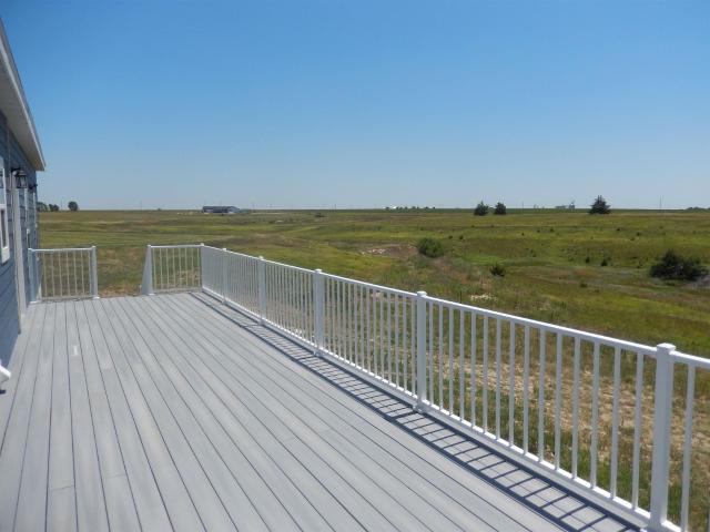 House for sale in Kansas