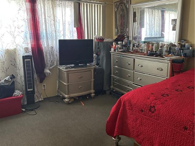 Townhouse for sale in Canoga Park, California