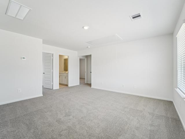 House for sale in Texas