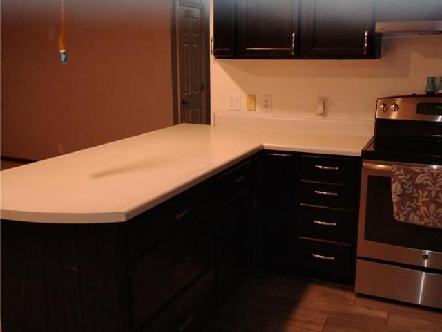 House for sale in Missouri