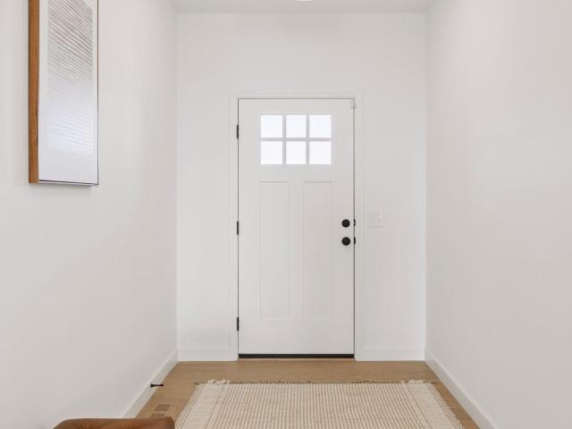 House for sale in Lakeville, Minnesota