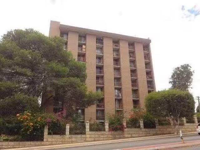 Apartment for rent in Mount Lawley