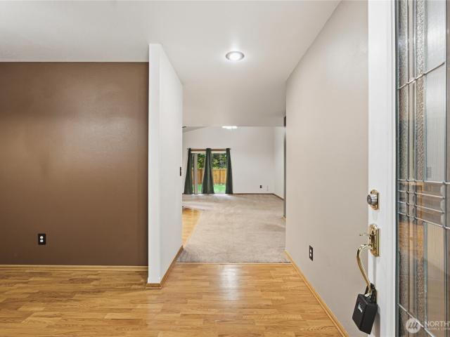 House for sale in Yelm, Thurston County