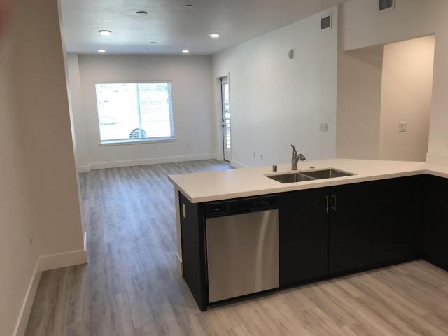 Condo for sale in San Jose
