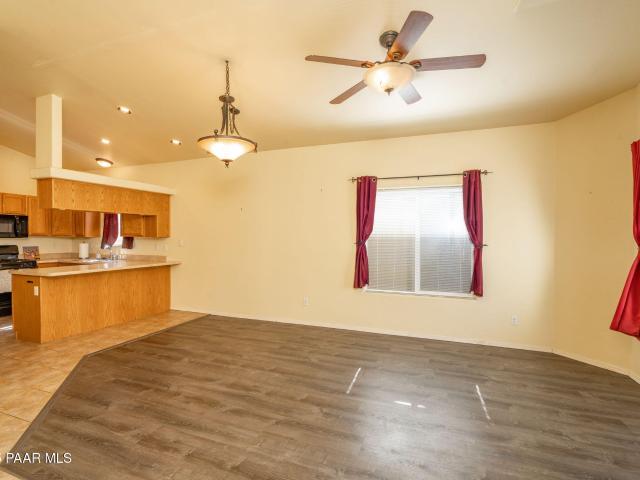 House for sale in Prescott