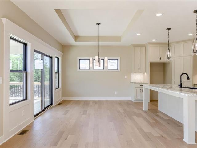 House for sale in Homestead, Liberty