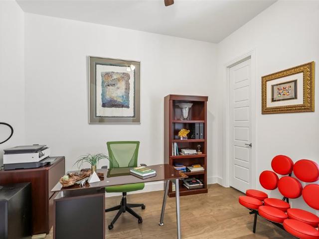 House for sale in Wylie, Texas