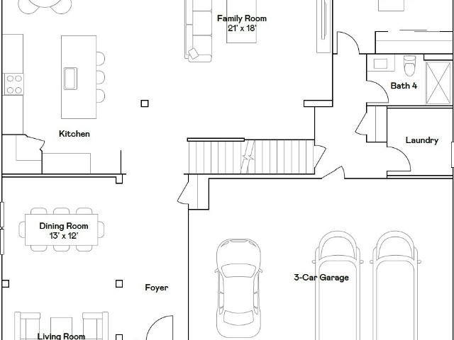 Property for sale in Elgin, Illinois