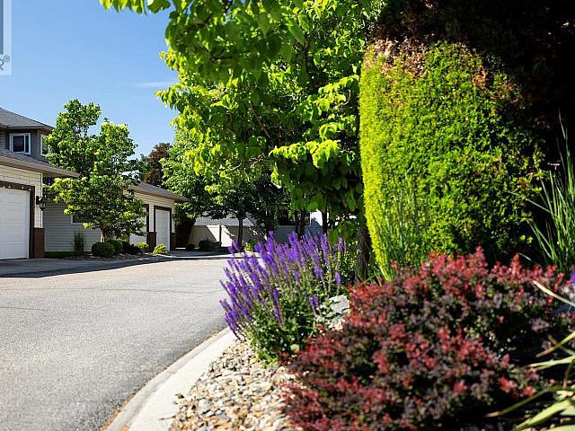 Condo for sale in Kelowna