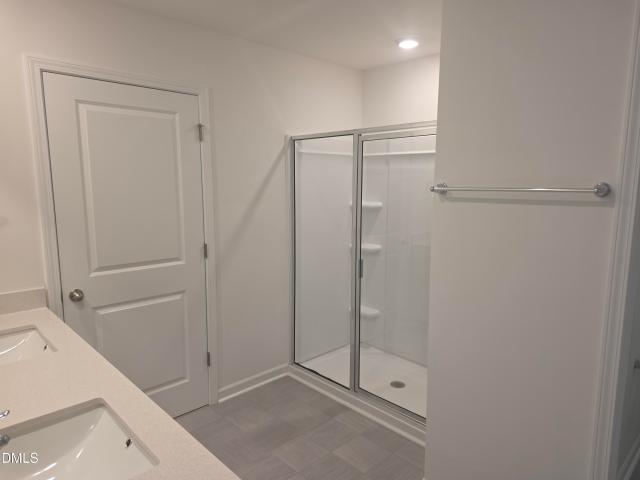 Property for rent in Wake, North Carolina