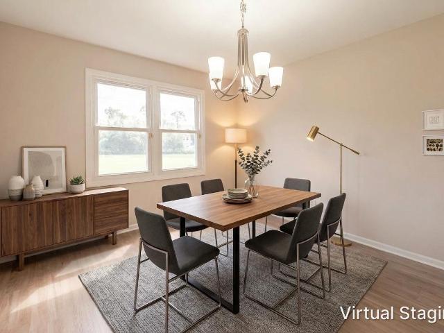 House for sale in Gurnee, Illinois