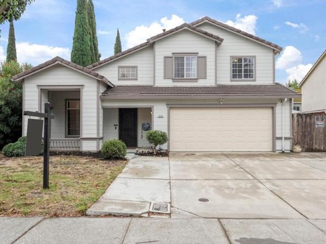 House for sale in Stockton, San Joaquin County