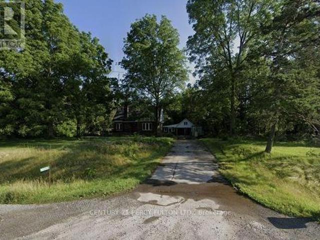 House for sale in Ancaster, Ontario