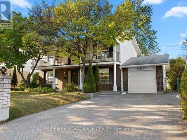 House for sale in Mulhurst Bay, Ontario