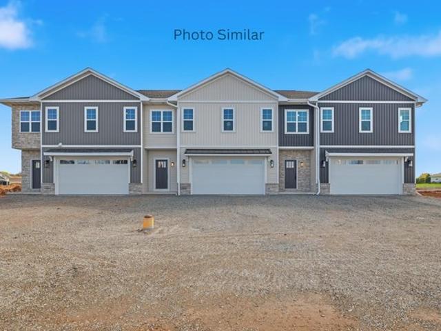 House for sale in Green Bay, Brown County