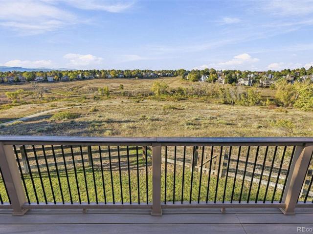 House for sale in Venneford Ranch, Highlands Ranch