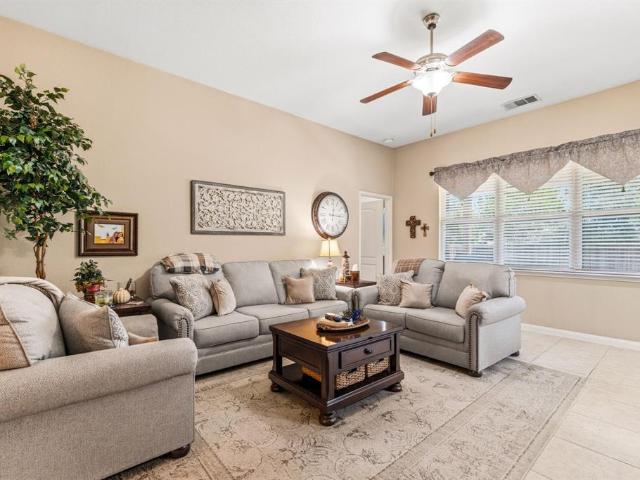 House for sale in Anna, Texas