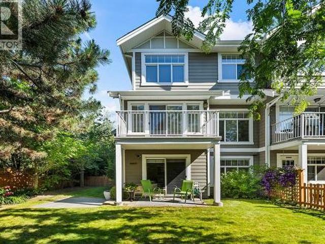 House for sale in Winfield, British Columbia
