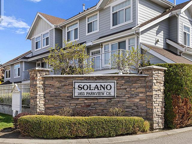 Condo for sale in Kelowna