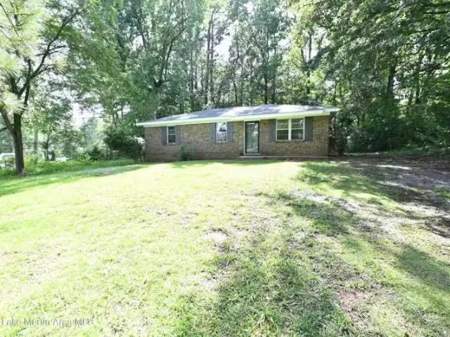 House for rent in Alexander City