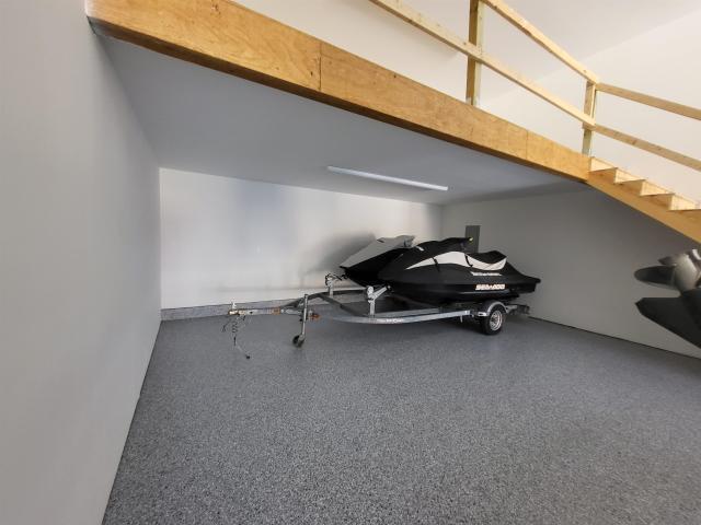 Commercial for sale in New Hampshire
